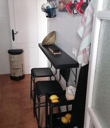 Apartament Views, Family & Private Parking In Alto Albayzin Grenada Zewnętrze zdjęcie
