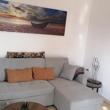 Apartament Views, Family & Private Parking In Alto Albayzin Grenada Zewnętrze zdjęcie