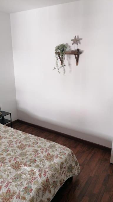 Apartament Views, Family & Private Parking In Alto Albayzin Grenada Zewnętrze zdjęcie