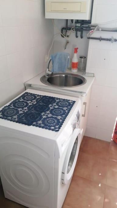 Apartament Views, Family & Private Parking In Alto Albayzin Grenada Zewnętrze zdjęcie