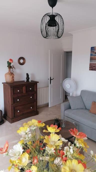 Apartament Views, Family & Private Parking In Alto Albayzin Grenada Zewnętrze zdjęcie