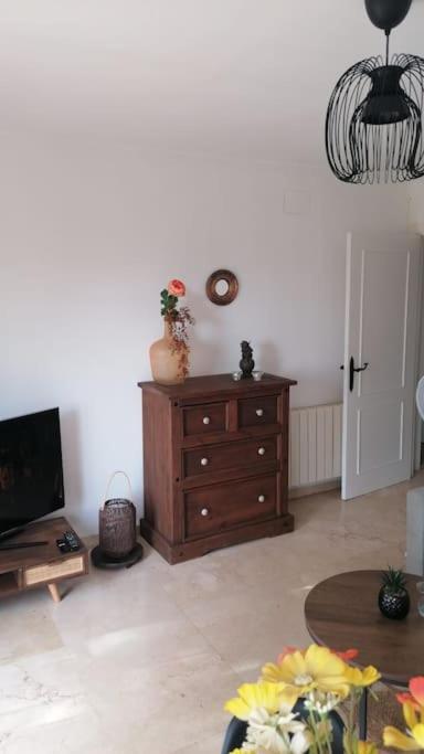 Apartament Views, Family & Private Parking In Alto Albayzin Grenada Zewnętrze zdjęcie
