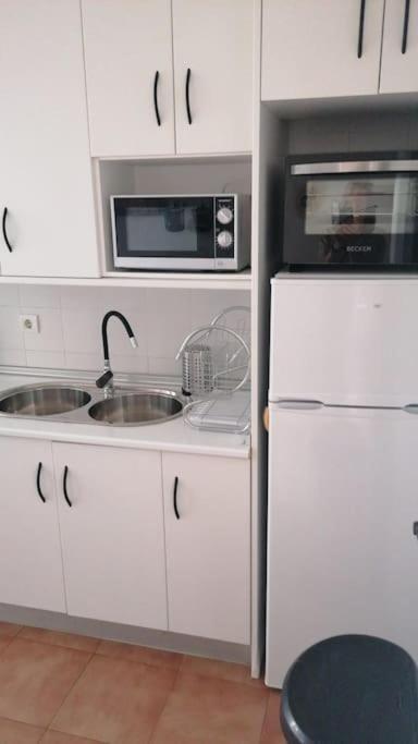 Apartament Views, Family & Private Parking In Alto Albayzin Grenada Zewnętrze zdjęcie