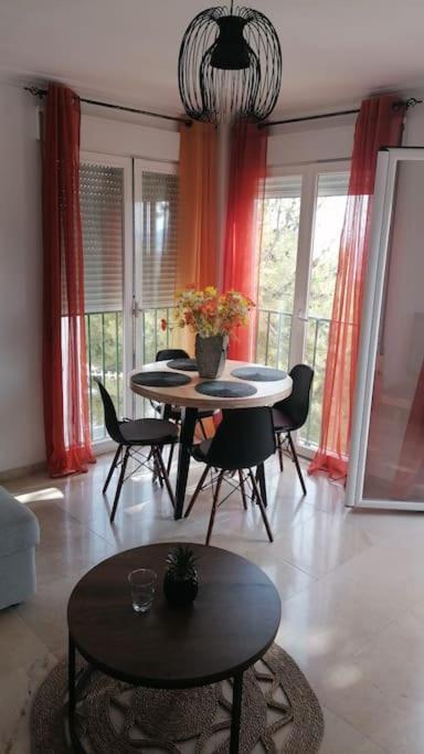 Apartament Views, Family & Private Parking In Alto Albayzin Grenada Zewnętrze zdjęcie