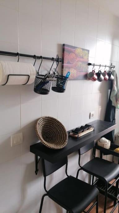 Apartament Views, Family & Private Parking In Alto Albayzin Grenada Zewnętrze zdjęcie