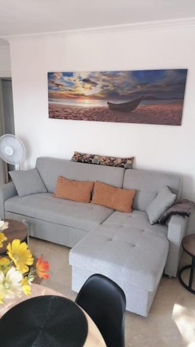 Apartament Views, Family & Private Parking In Alto Albayzin Grenada Zewnętrze zdjęcie