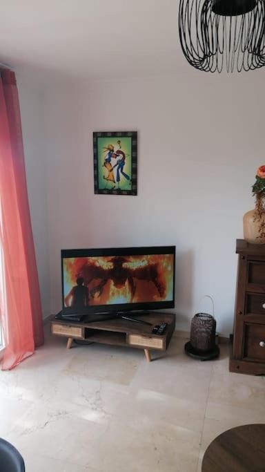 Apartament Views, Family & Private Parking In Alto Albayzin Grenada Zewnętrze zdjęcie
