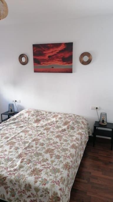 Apartament Views, Family & Private Parking In Alto Albayzin Grenada Zewnętrze zdjęcie