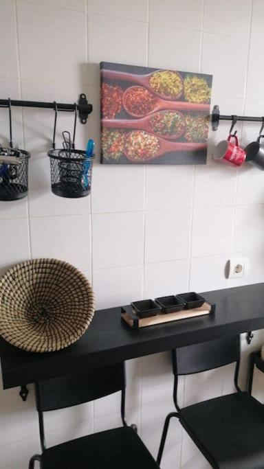 Apartament Views, Family & Private Parking In Alto Albayzin Grenada Zewnętrze zdjęcie