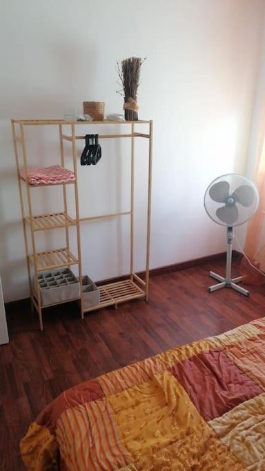 Apartament Views, Family & Private Parking In Alto Albayzin Grenada Zewnętrze zdjęcie